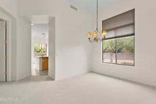 Photo #5: 6586991 Listing 