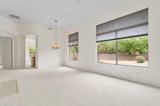 Photo #6: 6586991 Listing 