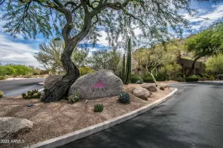 Photo #1: 6587005 Listing