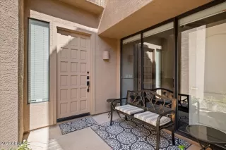 Photo #2: 6587005 Listing