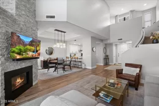 Photo #5: 6587005 Listing