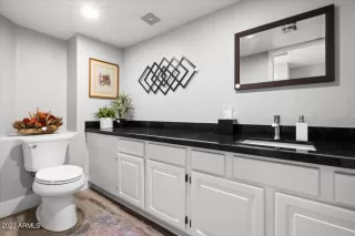 Photo #6: 6587005 Listing