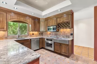 Photo #1: 6587021 Listing