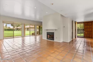 Photo #2: 6587021 Listing