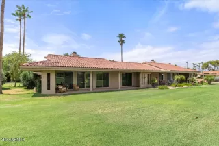 Photo #3: 6587021 Listing