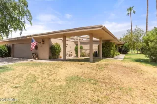 Photo #4: 6587021 Listing