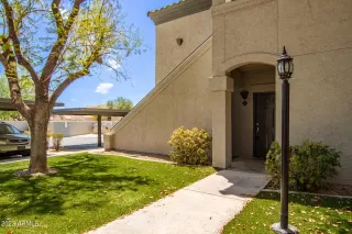 Photo #2: 6587148 Listing