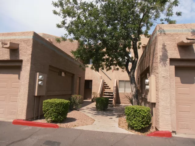 MLS: 6587160 Condo For Sale