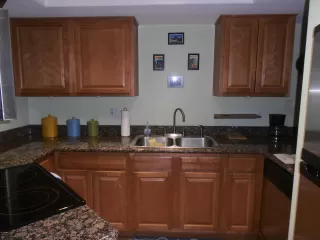 Photo #1: 6587160 Listing 