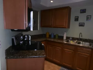 Photo #2: 6587160 Listing 