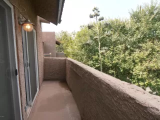 Photo #3: 6587160 Listing 