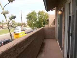 Photo #4: 6587160 Listing 