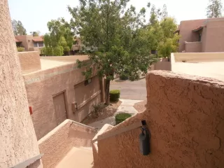 Photo #5: 6587160 Listing 