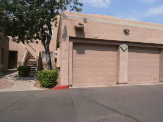 Photo #6: 6587160 Listing 