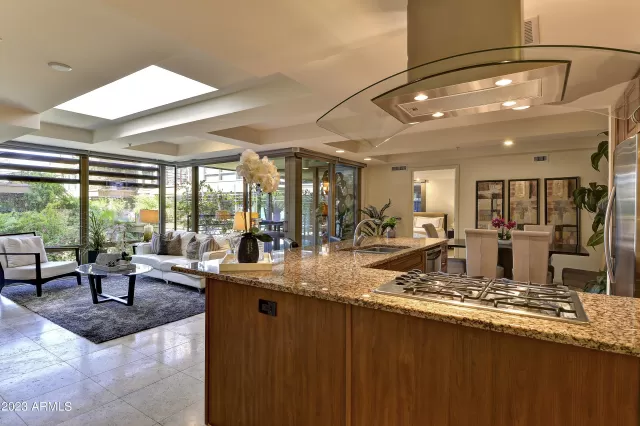 MLS: 6587171 Condo For Sale