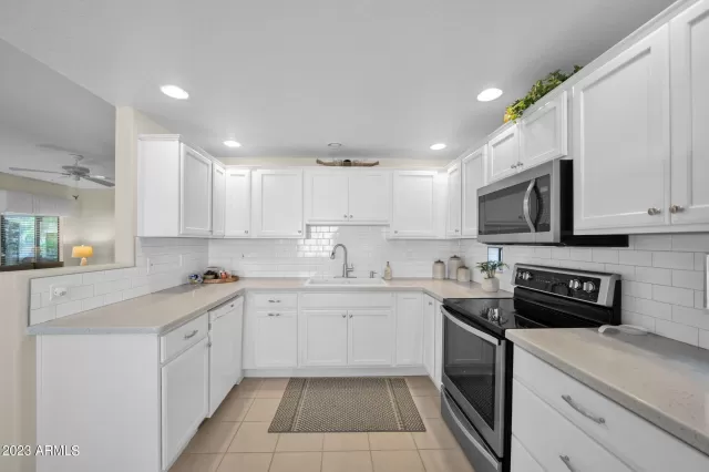 MLS: 6587176 Condo For Sale