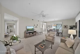 Photo #2: 6587176 Listing 