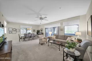 Photo #3: 6587176 Listing 