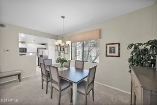 Photo #4: 6587176 Listing 