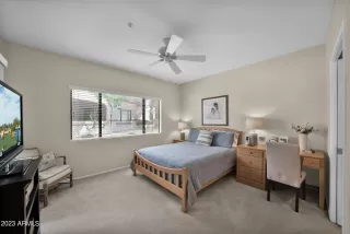 Photo #5: 6587176 Listing 