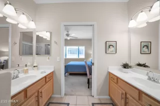 Photo #6: 6587176 Listing 