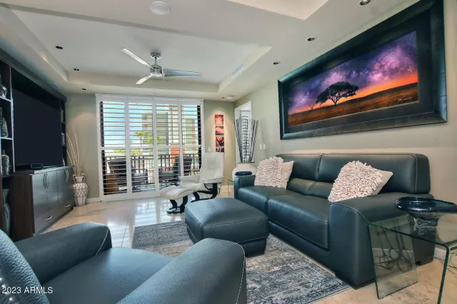 MLS: 6587209 Condo For Sale