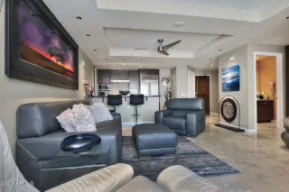 Photo #1: 6587209 Listing