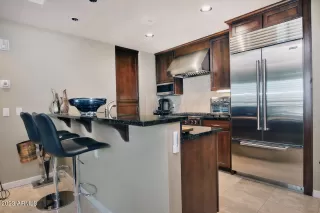 Photo #3: 6587209 Listing