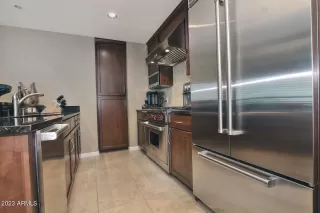 Photo #4: 6587209 Listing