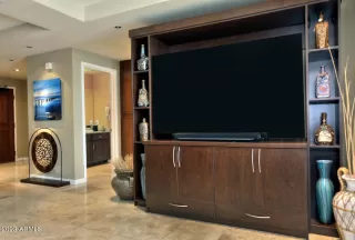 Photo #6: 6587209 Listing