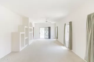 Photo #1: 6587216 Listing