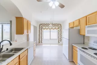 Photo #2: 6587216 Listing