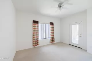 Photo #4: 6587216 Listing