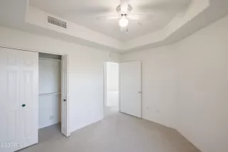 Photo #6: 6587216 Listing