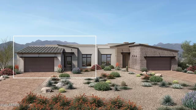 MLS: 6587229 Condo For Sale