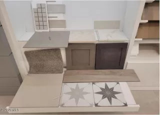 Photo #1: 6587229 Listing