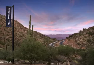 Photo #2: 6587229 Listing