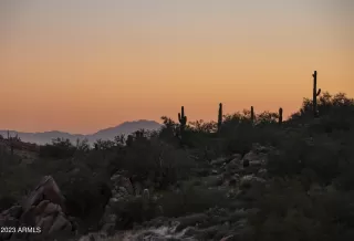 Photo #4: 6587229 Listing