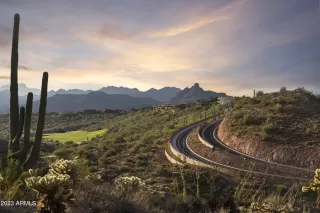 Photo #5: 6587229 Listing