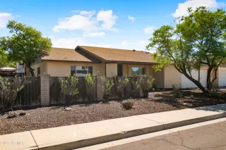 Photo #1: 6587244 Listing 