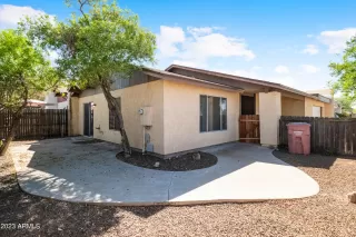 Photo #2: 6587244 Listing 