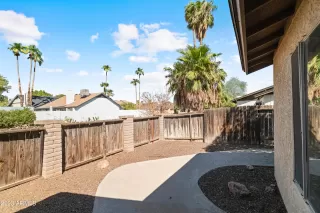 Photo #3: 6587244 Listing 
