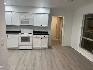 Photo #4: 6587244 Listing 