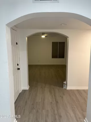 Photo #6: 6587244 Listing 
