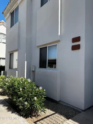 Photo #1: 6587348 Listing