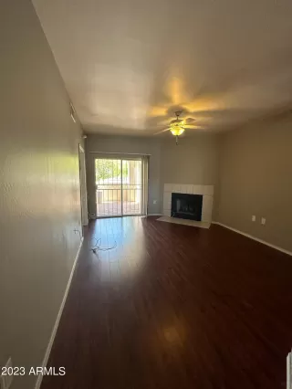 Photo #2: 6587348 Listing
