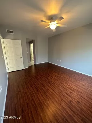 Photo #3: 6587348 Listing