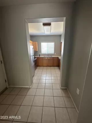 Photo #5: 6587348 Listing