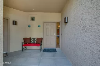 Photo #1: 6587450 Listing 