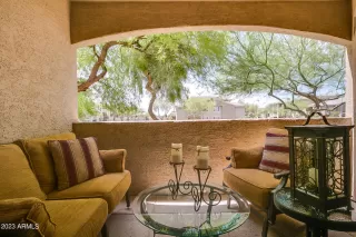 Photo #6: 6587450 Listing 